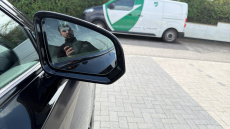 Volvo S90 2.0 T8 RC PHEV [455] Ultimate Dark 4dr AWD Auto Saloon